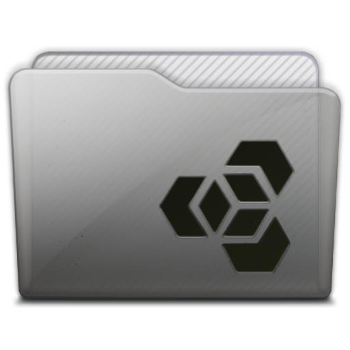 folder-extension-manager-512
